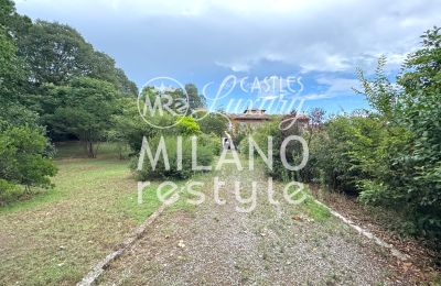 Medieval Castle for sale Lombardy, Image 4/38