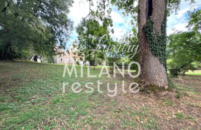 Medieval Castle for sale Lombardy, Image 5/38
