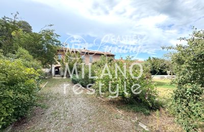 Medieval Castle for sale Lombardy, Image 7/38