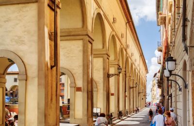 Urban palace for sale Firenze, Tuscany, Image 10/10