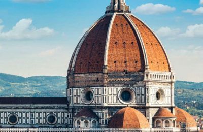 Urban palace for sale Firenze, Tuscany, Image 6/10