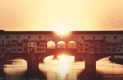 Urban palace for sale Firenze, Tuscany, Image 9/10