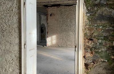 Castle for sale Pobiedna, Dworcowa 10, Lower Silesia, Image 27/35