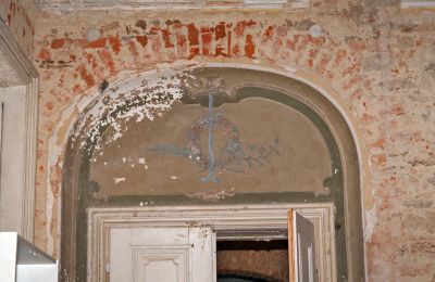Castle for sale Pobiedna, Dworcowa 10, Lower Silesia, Image 32/35