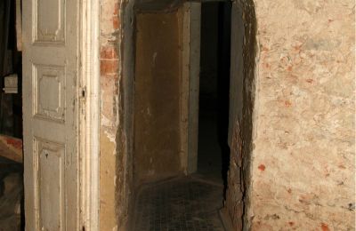 Castle for sale Pobiedna, Dworcowa 10, Lower Silesia, Image 33/35