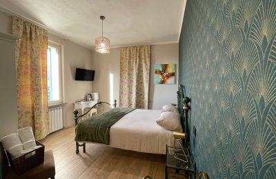Historic Villa for sale 28040 Lesa, Via Sempione, Piemont, Image 13/32