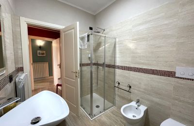 Historic Villa for sale 28040 Lesa, Via Sempione, Piemont, Image 16/32