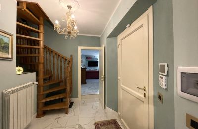 Historic Villa for sale 28040 Lesa, Via Sempione, Piemont, Image 19/32
