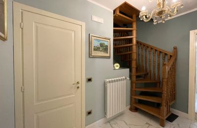 Historic Villa for sale 28040 Lesa, Via Sempione, Piemont, Image 20/32