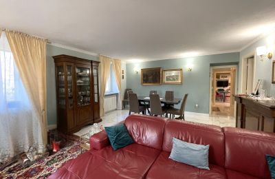 Historic Villa for sale 28040 Lesa, Via Sempione, Piemont, Image 21/32