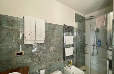 Historic Villa for sale 28040 Lesa, Via Sempione, Piemont, Image 23/32