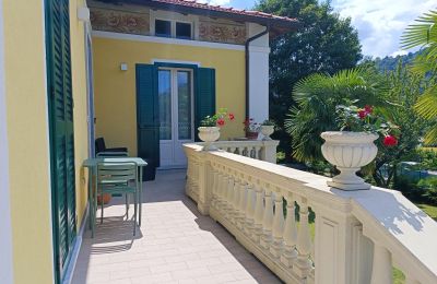 Historic Villa for sale 28040 Lesa, Via Sempione, Piemont, Image 3/32