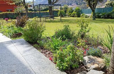 Historic Villa for sale 28040 Lesa, Via Sempione, Piemont, Image 28/32
