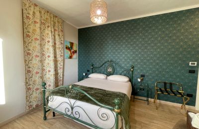 Historic Villa for sale 28040 Lesa, Via Sempione, Piemont, Image 12/32