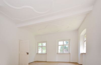 Castle for sale 96328 Küps, Bavaria, Image 11/26