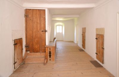 Castle for sale 96328 Küps, Bavaria, Image 12/26