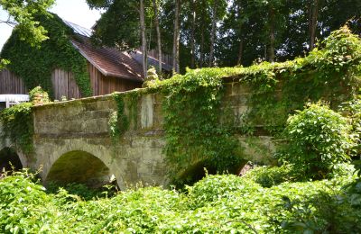 Castle for sale 96328 Küps, Bavaria, Image 22/26