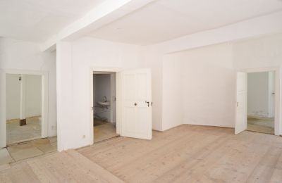 Castle for sale 96328 Küps, Bavaria, Image 7/26