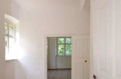 Castle for sale 96328 Küps, Bavaria, Image 8/26