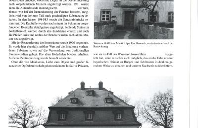 Castle for sale 96328 Küps, Bavaria, Image 26/26