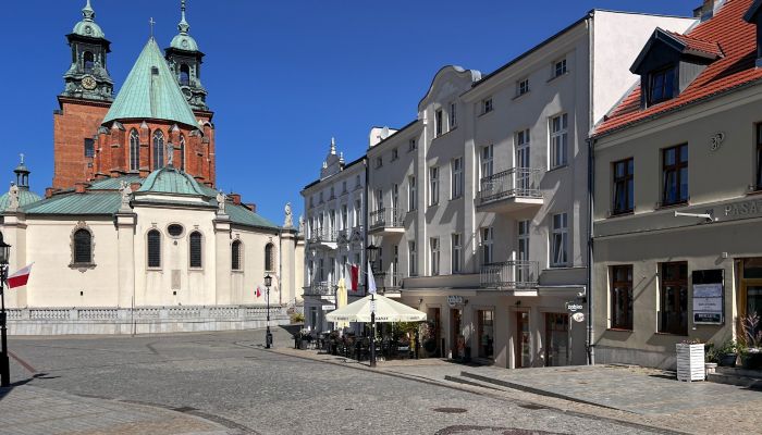 Town house for sale Poland