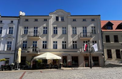 Town house for sale Gniezno, Tumska 11, Greater Poland, Image 25/40