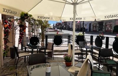 Town house for sale Gniezno, Tumska 11, Greater Poland, Image 26/40
