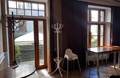 Town house for sale Gniezno, Tumska 11, Greater Poland, Image 29/40