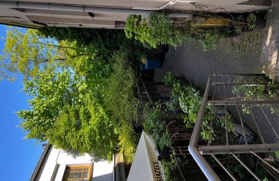 Town house for sale Gniezno, Tumska 11, Greater Poland, Image 30/40