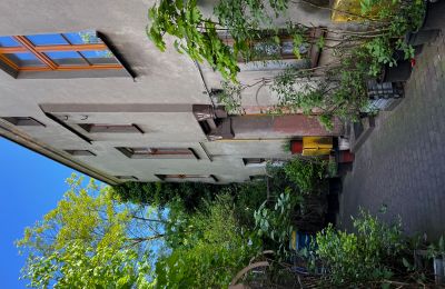 Town house for sale Gniezno, Tumska 11, Greater Poland, Image 31/40
