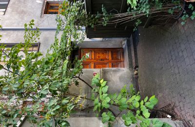 Town house for sale Gniezno, Tumska 11, Greater Poland, Image 33/40