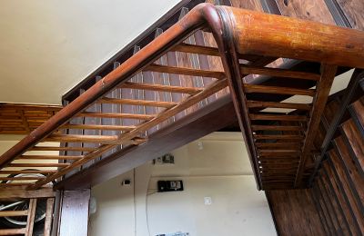 Town house for sale Gniezno, Tumska 11, Greater Poland, Image 34/40