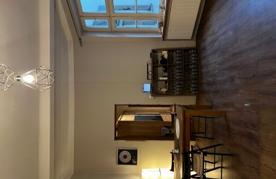 Town house for sale Gniezno, Tumska 11, Greater Poland, Image 36/40