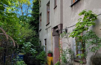 Town house for sale Gniezno, Tumska 11, Greater Poland, Image 12/40