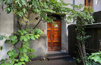 Town house for sale Gniezno, Tumska 11, Greater Poland, Image 13/40