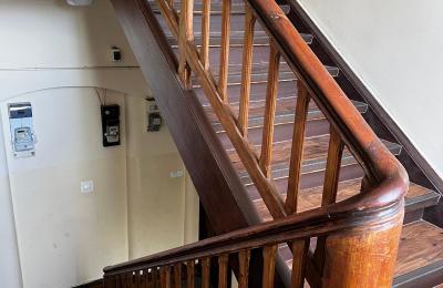 Town house for sale Gniezno, Tumska 11, Greater Poland, Image 14/40