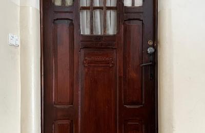 Town house for sale Gniezno, Tumska 11, Greater Poland, Image 15/40