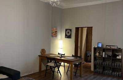 Town house for sale Gniezno, Tumska 11, Greater Poland, Image 17/40
