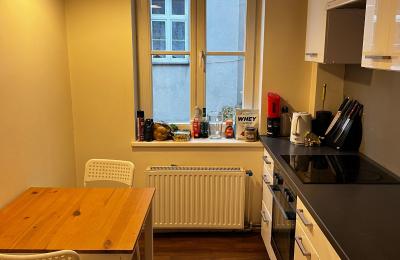 Town house for sale Gniezno, Tumska 11, Greater Poland, Image 19/40