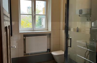 Town house for sale Gniezno, Tumska 11, Greater Poland, Image 20/40