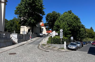 Town house for sale Gniezno, Tumska 11, Greater Poland, Image 40/40