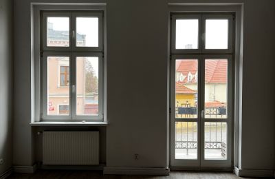 Town house for sale Gniezno, Tumska 11, Greater Poland, Image 16/40
