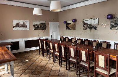 Town house for sale Gniezno, Tumska 11, Greater Poland, Image 9/40