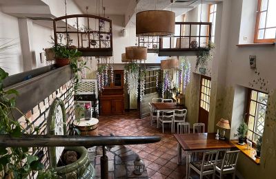Town house for sale Gniezno, Tumska 11, Greater Poland, Image 8/40