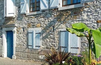 Historic property for sale Lasseube, New Aquitaine, Image 16/16