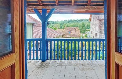 Historic property for sale Lasseube, New Aquitaine, Gallery