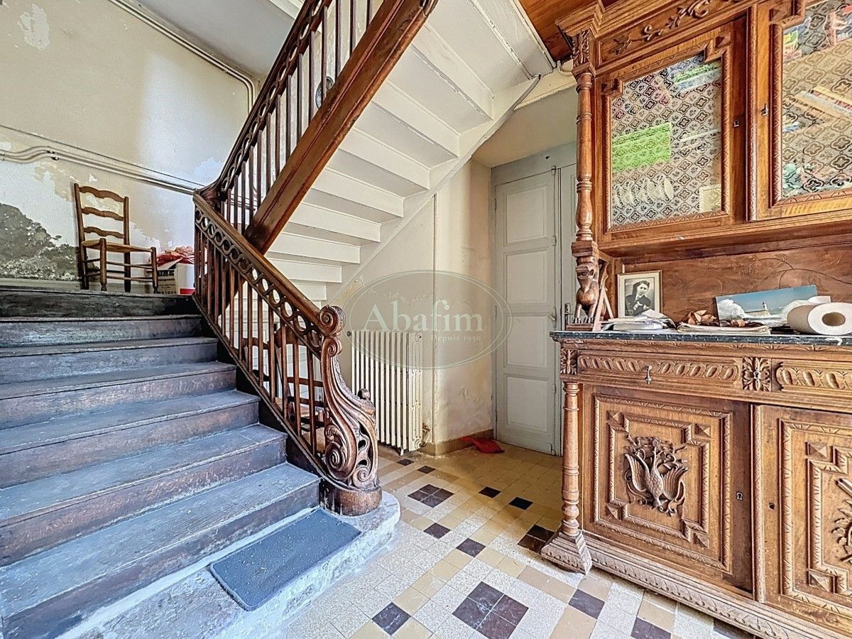 Photos Period village property near Bagnères-de-Bigorre