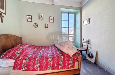 Historic property for sale Bagnères-de-Bigorre, Occitania, Bedroom