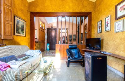 Historic Villa for sale Castellar del Vallès, Cami de Can Barba 3, Catalonia, Image 6/50