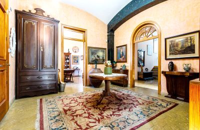 Historic Villa for sale Castellar del Vallès, Cami de Can Barba 3, Catalonia, Image 7/50